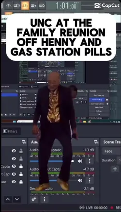 Add 1 clip