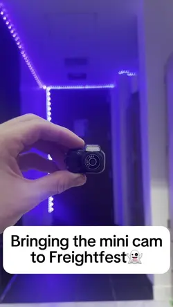Add 7 clips