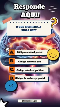 Adicione 1 clipe