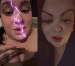 Add 1 clip