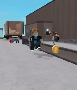 Add 1 clip