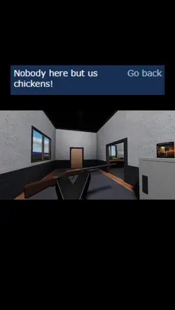Add 2 clips