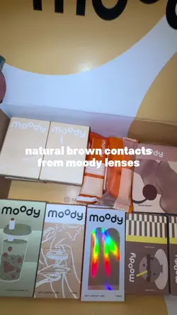 Add 6 clips