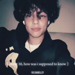 Add 19 clips