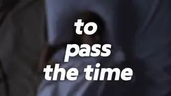 Add 1 clip