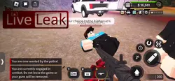 Add 3 clips