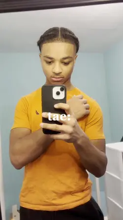 Add 7 clips