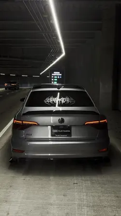 Add 11 clips
