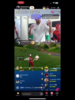 Add 6 clips