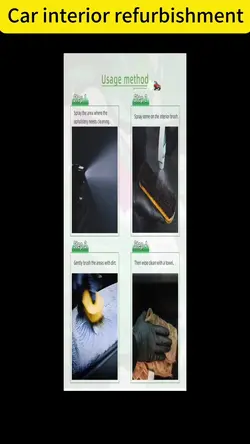 新增 1 個片段