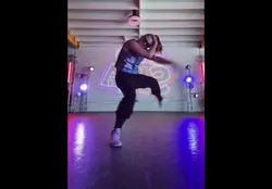 Add 1 clip