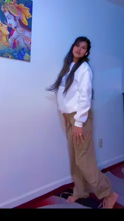 Add 1 clip