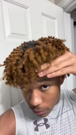 Add 10 clips