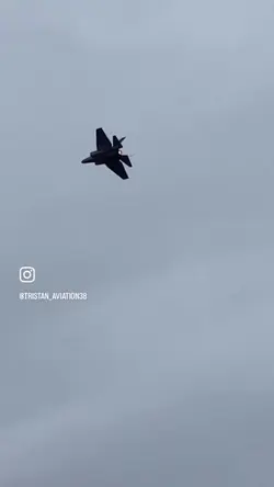 Add 1 clip