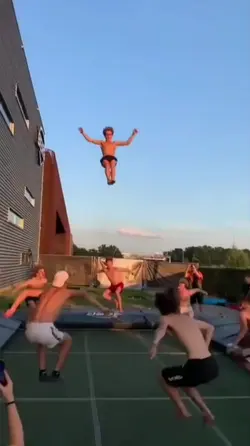 Add 1 clip