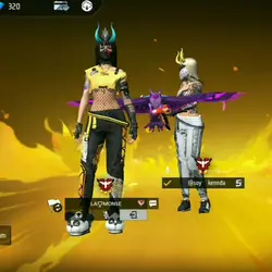 Agregar 3 clips