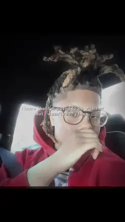 Add 1 clip