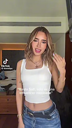 Agregar 3 clips