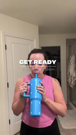 Add 50 clips