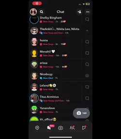 Add 2 clips