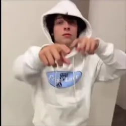 Add 2 clips