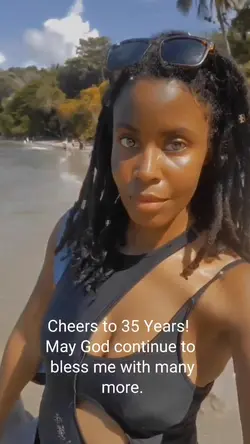 Add 1 clip