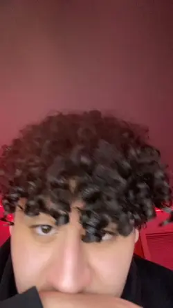 Add 4 clips