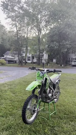 Add 6 clips