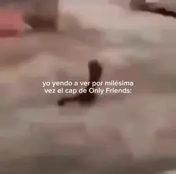 Agregar 1 clip