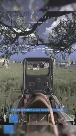 Add 1 clip