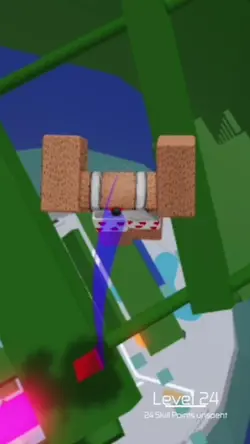 Add 7 clips