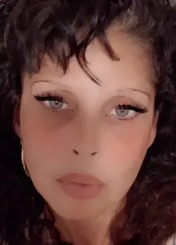 Add 1 clip