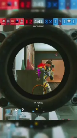 Add 10 clips