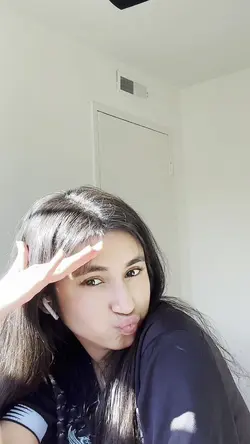 Add 12 clips