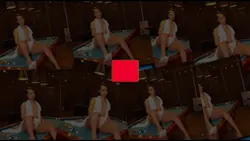 Add 3 clips