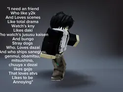 Add 2 clips