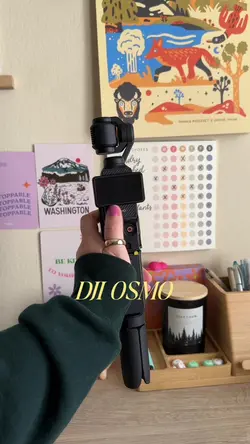 Add 10 clips
