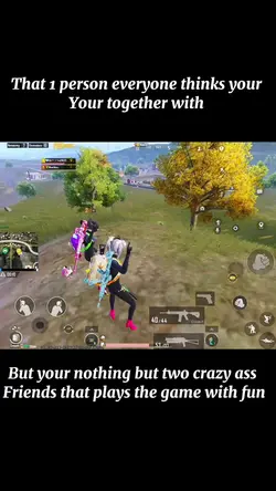 Add 15 clips