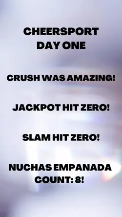 Add 9 clips