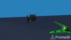 Add 1 clip