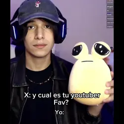 Agregar 6 clips