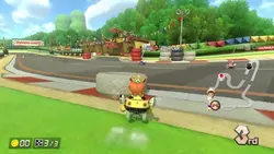 Add 2 clips