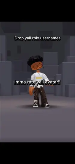 Add 1 clip