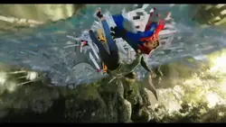 Agregar 2 clips