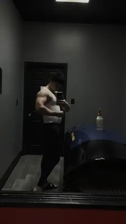 Add 12 clips