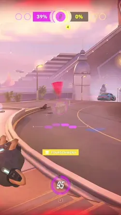 Add 1 clip