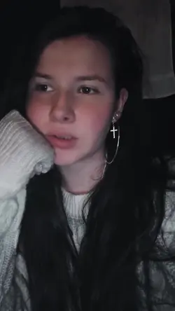 Add 11 clips