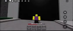 Add 6 clips