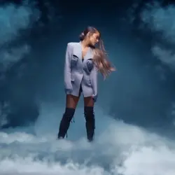 Adicione 2 clipes