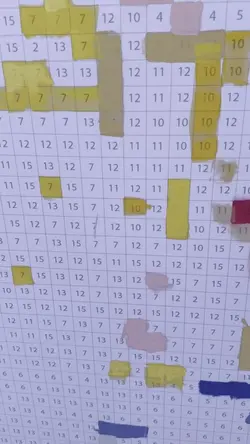 Add 14 clips
